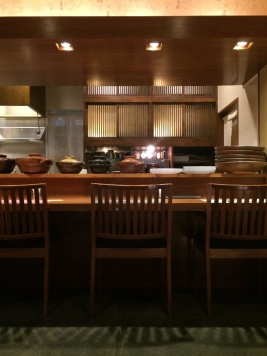 ��������� �����Į��Ź�ޡ��ƥʥ�����ߤβ���