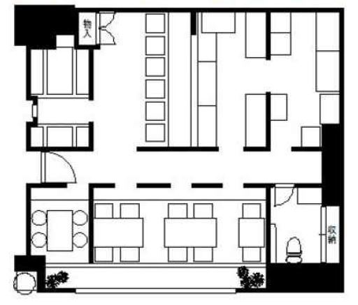 ��������� �����Į��Ź�ޡ��ƥʥ�����ߤδּ�����