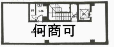 ��������� �ʤ�Ф�Ź�ޡ��ƥʥ�����ߤδּ�����