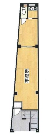 �������� ��Į��Ź�ޡ��ƥʥ�����ߤδּ�����