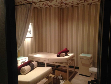 ��������� ���ض���Ź�ޡ��ƥʥ�����ߤβ���