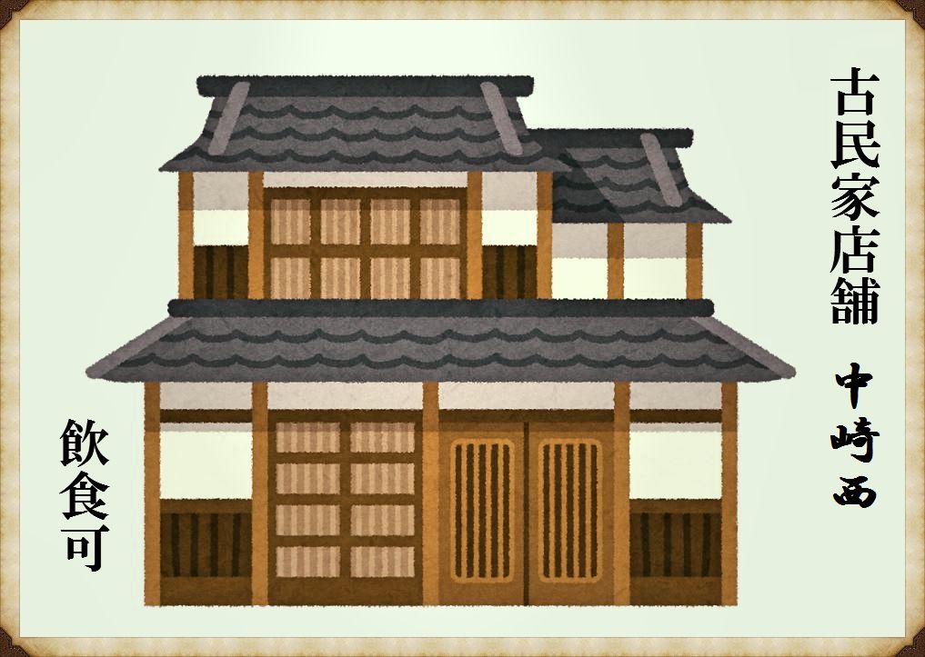 �����̶� ���Į��Ź�ޡ��ƥʥ�����ߤδּ�����