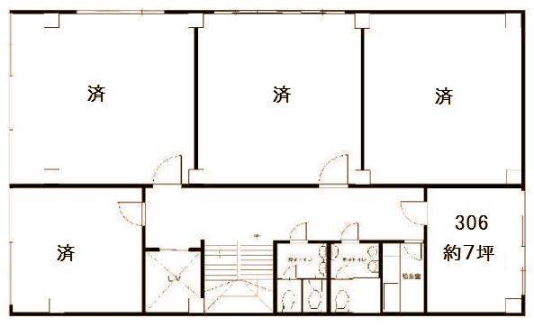 �������� �ͥĶ���Ź�ޡ��ƥʥ�����ߤδּ�����