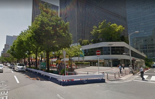 �����̶� ���Ĥ�Ź�ޡ��ƥʥ�����ߤβ���