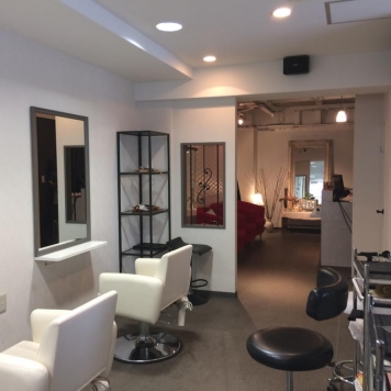 ��������� ���ض���Ź�ޡ��ƥʥ�����ߤβ���