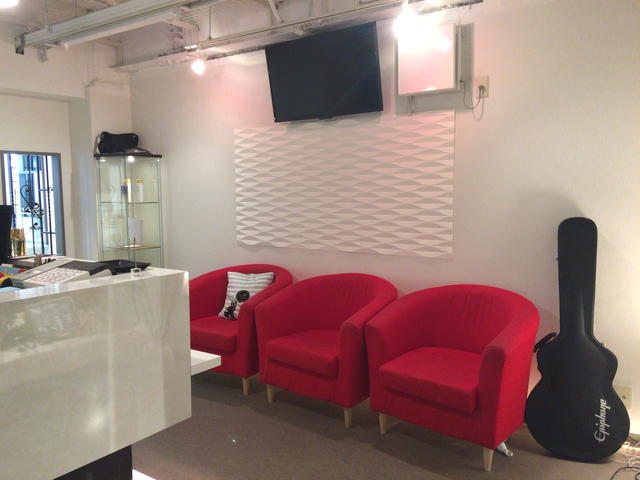 ��������� ���ض���Ź�ޡ��ƥʥ�����ߤδּ�����