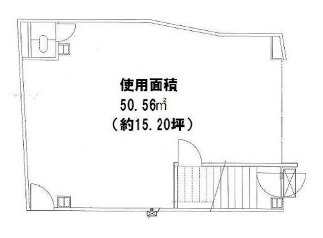 ����ʡ��� �����Ź�ޡ��ƥʥ�����ߤδּ�����