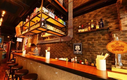 ��������� ���ͤ�Ź�ޡ��ƥʥ�����ߤβ���