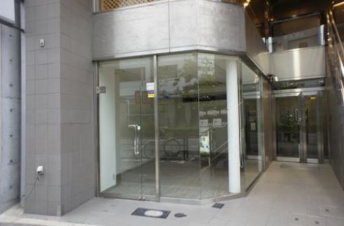 �������� ��嶶��Ź�ޡ��ƥʥ�����ߤβ���