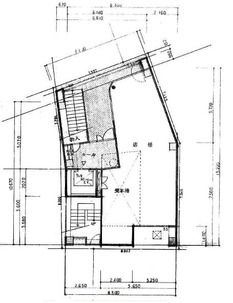 �������� ��嶶��Ź�ޡ��ƥʥ�����ߤδּ�����