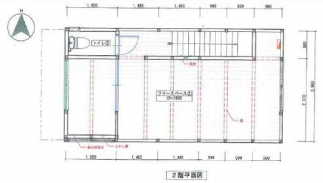 �����̶� ���Į��Ź�ޡ��ƥʥ�����ߤδּ�����