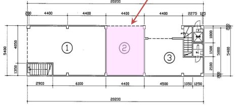 ��������� ���ض���Ź�ޡ��ƥʥ�����ߤδּ�����