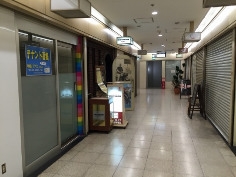 �����̶� �����Ĥ�Ź�ޡ��ƥʥ�����ߤβ���