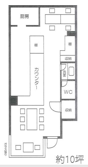 ��������� ���ض���Ź�ޡ��ƥʥ�����ߤδּ�����