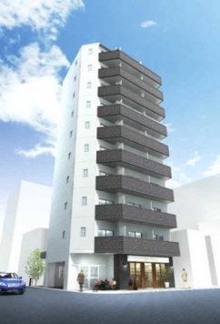 ����ϲ®�� ���Į��Ź�ޡ��ƥʥ�����ߤβ���