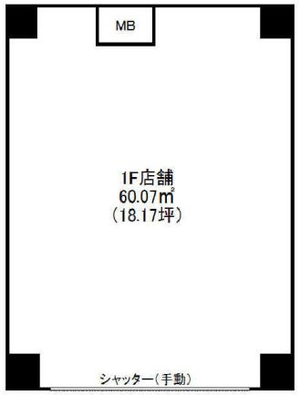 ����ϲ®�� ���Į��Ź�ޡ��ƥʥ�����ߤδּ�����