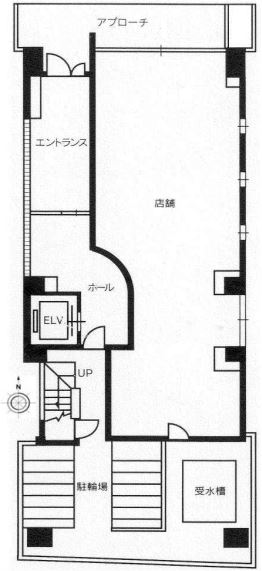 �����̶� �Į��Ź�ޡ��ƥʥ�����ߤδּ�����