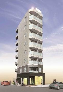 ��������� �����Į��Ź�ޡ��ƥʥ�����ߤβ���