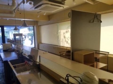 ���Խ��ȶ� ɱ����Ź�ޡ��ƥʥ�����ߤβ���