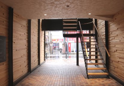 �����̶� �̿��Ϥ�Ź�ޡ��ƥʥ�����ߤδּ�����