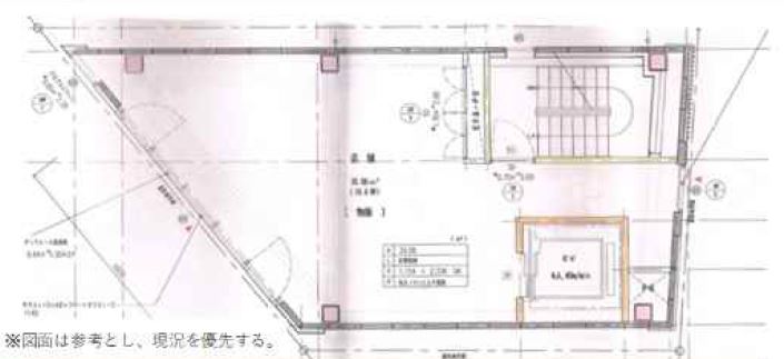 ��������� �ͥĶ���Ź�ޡ��ƥʥ�����ߤδּ�����