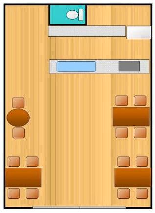 ��������� �����Ծ�����Ź�ޡ��ƥʥ�����ߤδּ�����