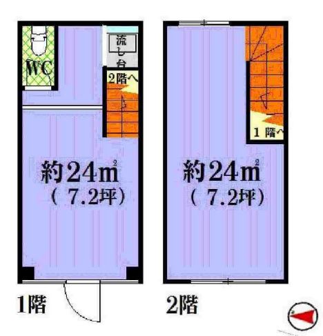 ����ϲ®�� ������Į��Ź�ޡ��ƥʥ�����ߤδּ�����