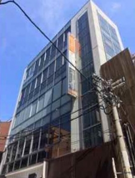 �������� �ͥĶ���Ź�ޡ��ƥʥ�����ߤβ���