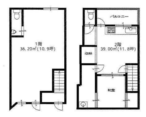 �����̶� ŷ������ϻ���ܤ�Ź�ޡ��ƥʥ�����ߤδּ�����