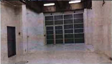 �����̶� �Į��Ź�ޡ��ƥʥ�����ߤβ���