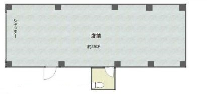 �����̶� �Į��Ź�ޡ��ƥʥ�����ߤδּ�����