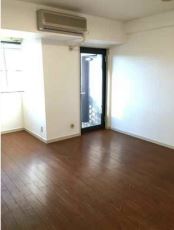 ��������� ëĮϻ���ܤ�Ź�ޡ��ƥʥ�����ߤβ���