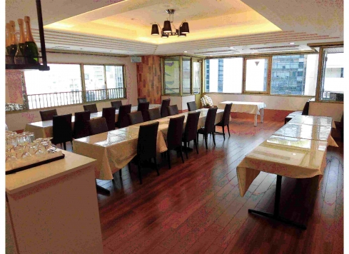 �����̶� ���ն���Ź�ޡ��ƥʥ�����ߤβ���