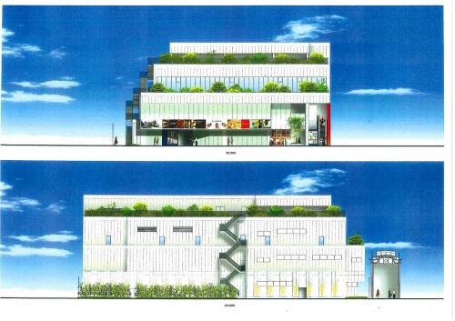 �����̶� �����Ĥ�Ź�ޡ��ƥʥ�����ߤβ���