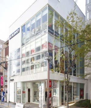 ��������� ���ض���Ź�ޡ��ƥʥ�����ߤβ���