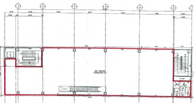 ��������� ���ض���Ź�ޡ��ƥʥ�����ߤδּ�����