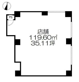 �����̶� �����Ĥ�Ź�ޡ��ƥʥ�����ߤδּ�����