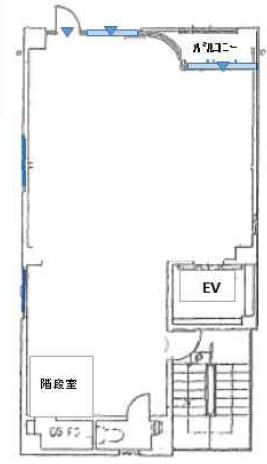 ��������� ���ض���Ź�ޡ��ƥʥ�����ߤδּ�����