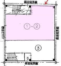 ��������� ���ͤ�Ź�ޡ��ƥʥ�����ߤδּ�����