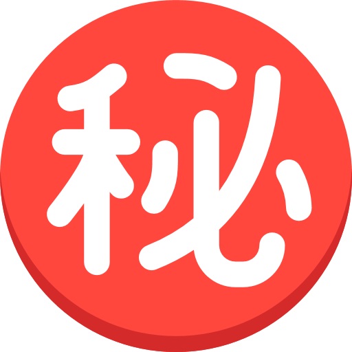 �������� ���Ⱥ¤�Ź�ޡ��ƥʥ�����ߤδּ�����