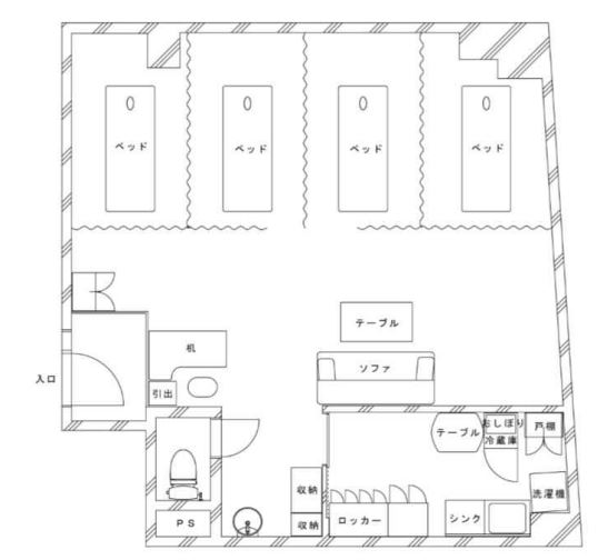 �����̶� �����Ĥ�Ź�ޡ��ƥʥ�����ߤδּ�����