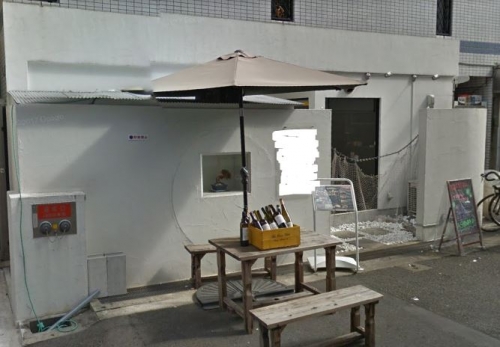 ��������� ������Ź�ޡ��ƥʥ�����ߤβ���