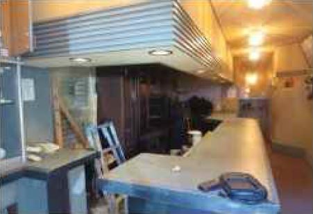 �������� ���Ⱥ¤�Ź�ޡ��ƥʥ�����ߤβ���