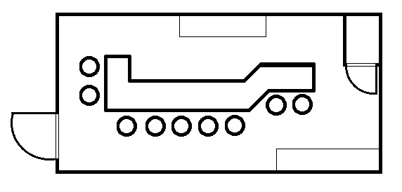 �������� ���Ⱥ¤�Ź�ޡ��ƥʥ�����ߤδּ�����