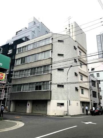 �������� ��Į��Ź�ޡ��ƥʥ�����ߤδּ�����