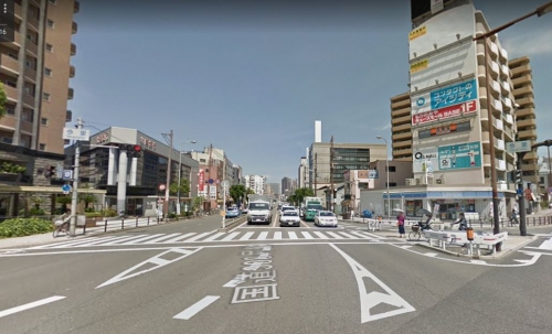 ���������� ��Τ��Ź�ޡ��ƥʥ�����ߤβ���