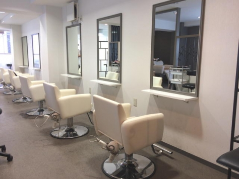 ��������� ���ض���Ź�ޡ��ƥʥ�����ߤβ���