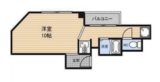 ����ʡ��� ��ʡ���Ź�ޡ��ƥʥ�����ߤδּ�����