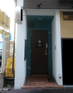 ����ŷ������ ����Į��Ź�ޡ��ƥʥ�����ߤβ���