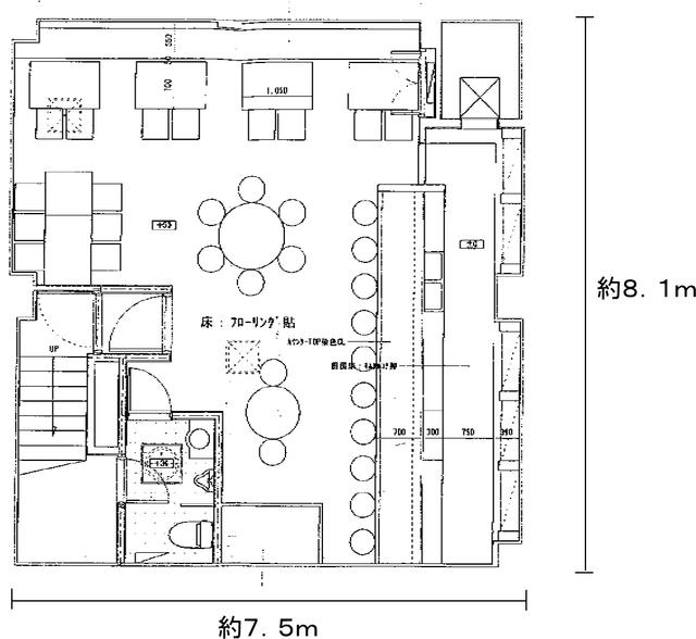 ����ŷ������ ����Į��Ź�ޡ��ƥʥ�����ߤδּ�����